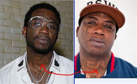 gucci mane dancing clone|where is gucci mane from.